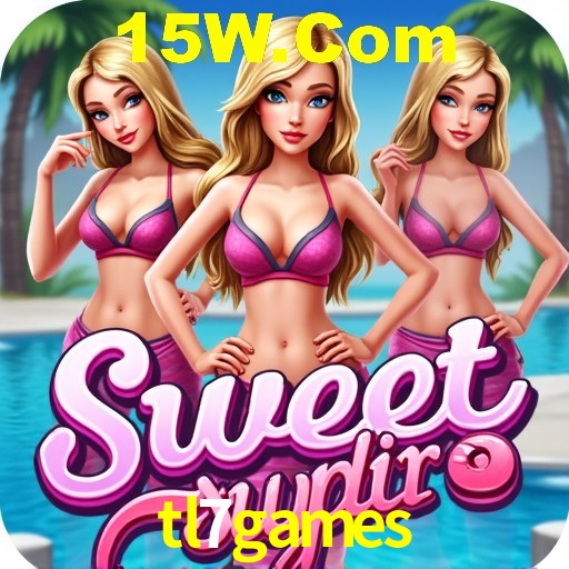 Experiência VIP tl7games