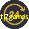 24/7