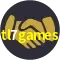 Partnerships