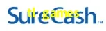 Payment Method