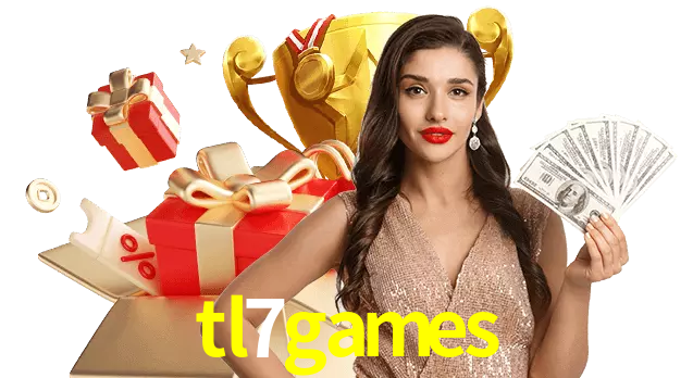 tl7games