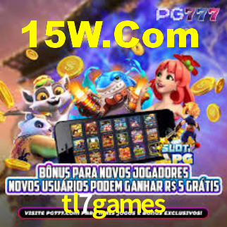 tl7games