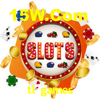 Interface Premium tl7games