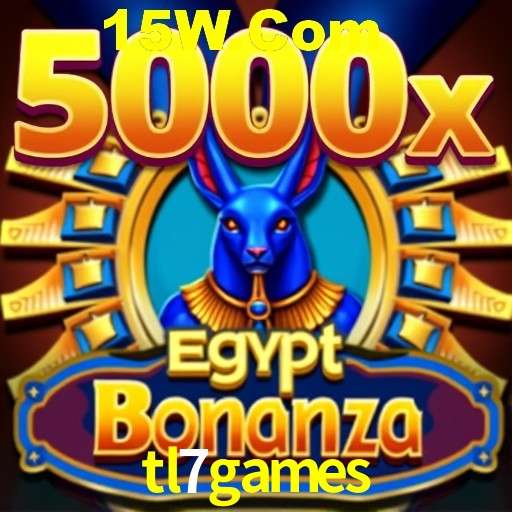 Explorando a Categoria de Eventos em Apostas na tl7games