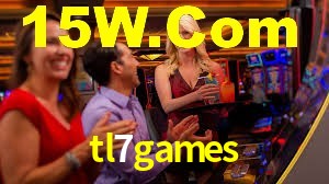 tl7games,tl7.games