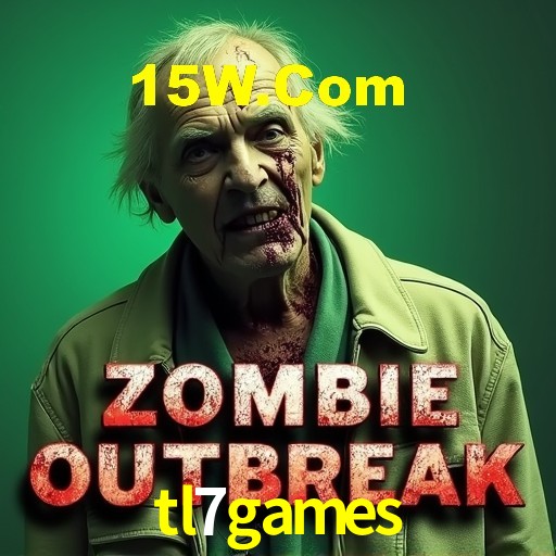 Segurança 2FA tl7games