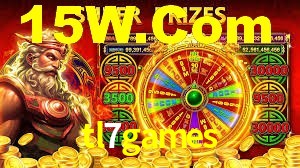tl7games