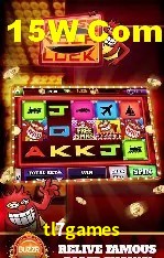 Sistemas de Segurança tl7games