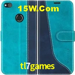 Ofertas Exclusivas tl7games