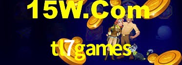 Ofertas Imperdíveis na tl7games: Promoções e Bônus Que Valem a Pena