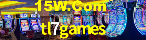 tl7games
