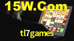 Torneios tl7games
