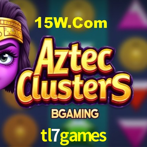 Recursos de Bônus tl7games