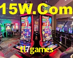 tl7games