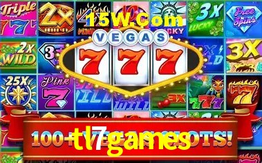 Segurança 2FA tl7games
