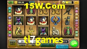Casino Ao Vivo tl7games