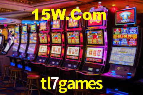 tl7games,tl7.games