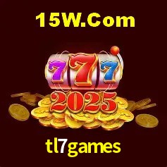 Promoção Relâmpago tl7games