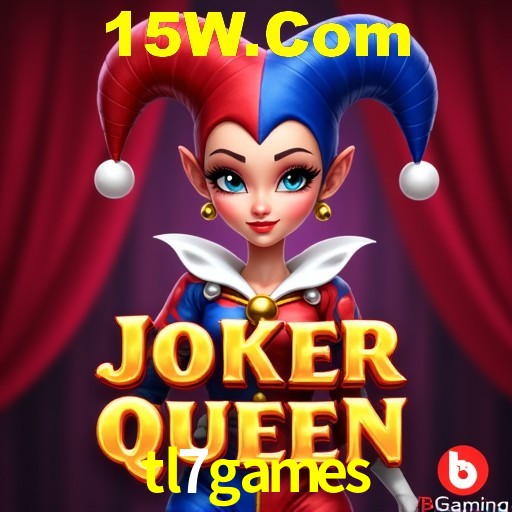 Casino Ao Vivo tl7games