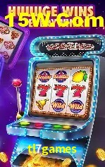 Promoções Sazonais tl7games