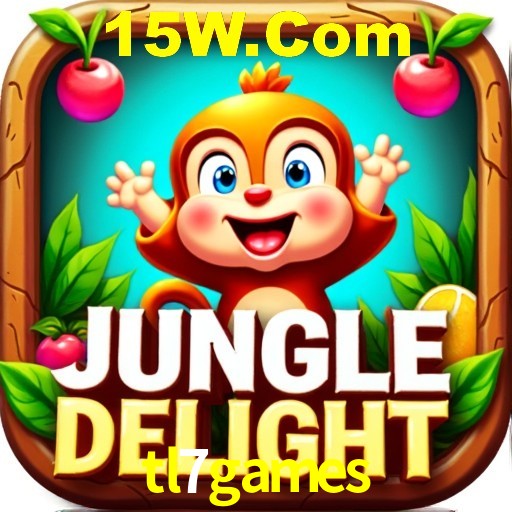 Estatísticas Crash Games tl7games