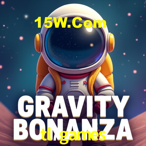 Estatísticas do Jogo tl7games