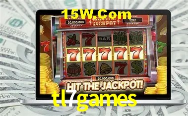 Sistemas de Segurança tl7games