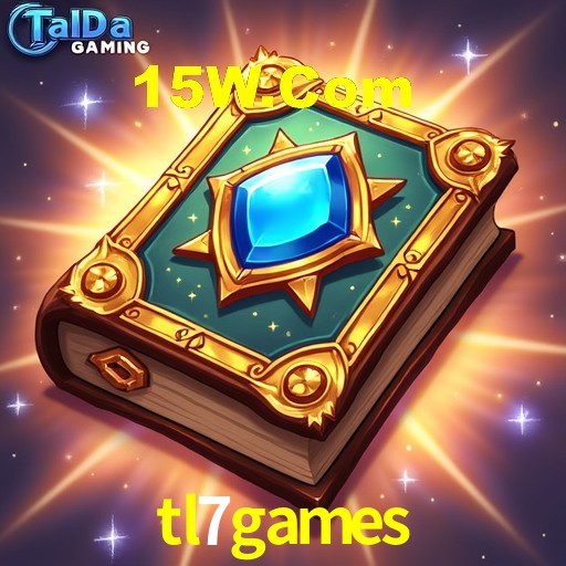 Benefícios da Conta tl7games