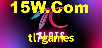 tl7games