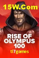 Promoções Sazonais tl7games