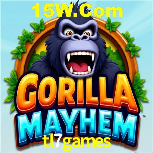 A Experiência Imersiva dos Cassinos Ao Vivo no tl7games