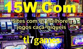 tl7games,tl7.games