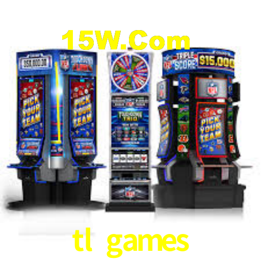 tl7games,tl7.games