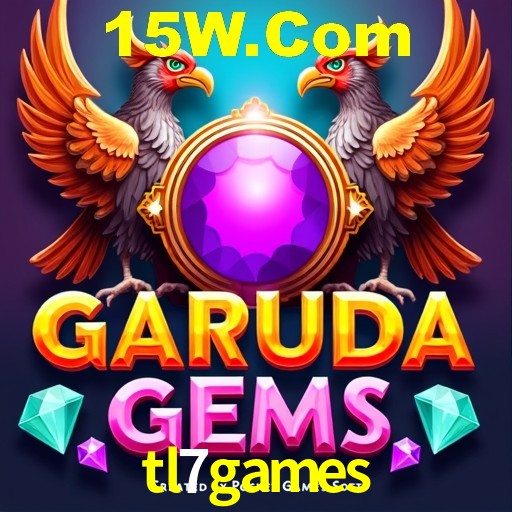 Interface Premium tl7games