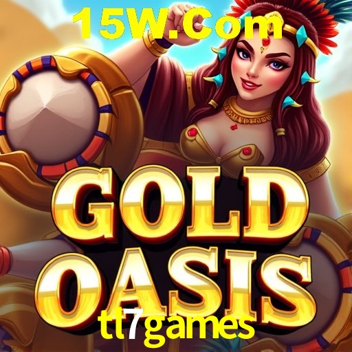 Casino VIP tl7games