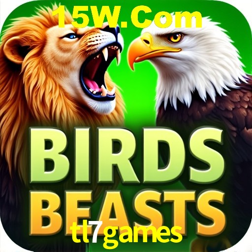 Estratégias Crash Games tl7games