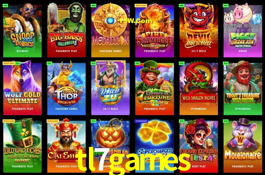 Dominando Estratégias de Jogo: Táticas para Vencer