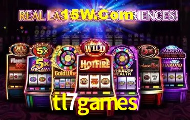 Gates of Olympus tl7games