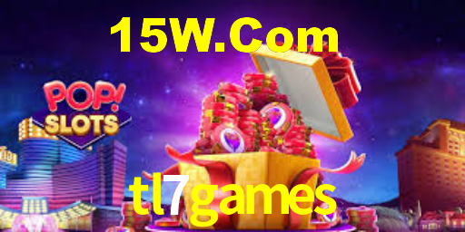 tl7games,tl7.games
