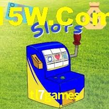Bônus Diários tl7games