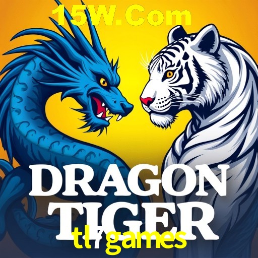 A Experiência Imersiva dos Cassinos Ao Vivo no tl7games