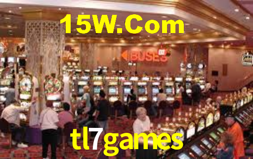 tl7.games