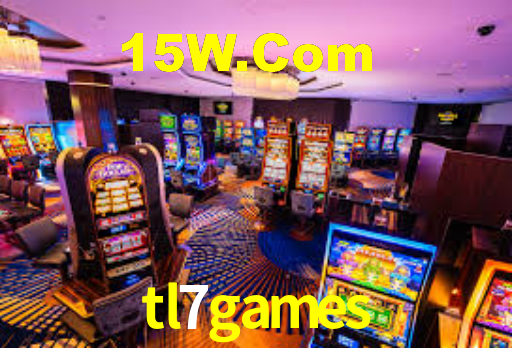 tl7.games