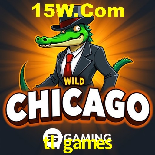 Estatísticas Crash Games tl7games