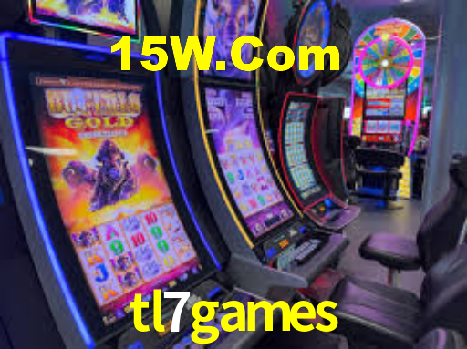 tl7games,tl7.games