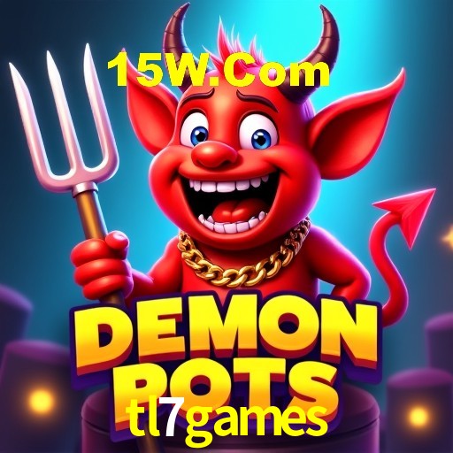 Login Seguro tl7games