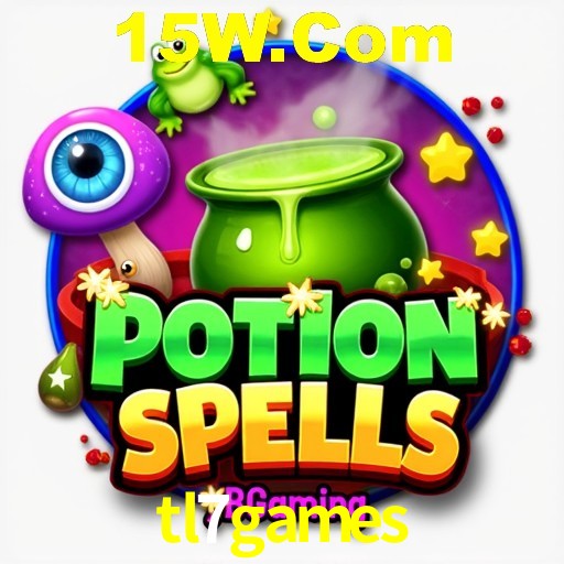 Explorando a Categoria de Eventos em Apostas na tl7games