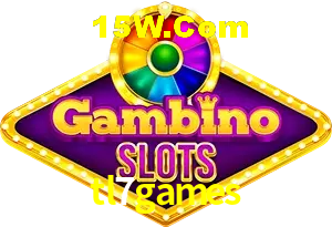 A Revolução dos Aplicativos de Jogos no 330bet