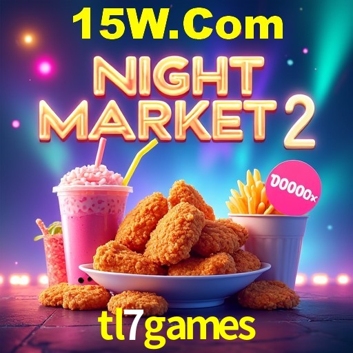 PIX Instantâneo tl7games