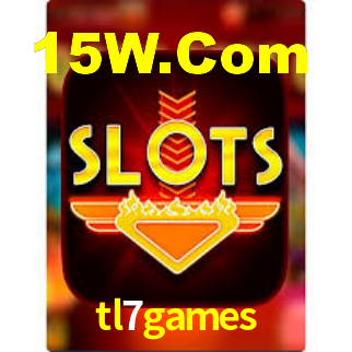 PIX Instantâneo tl7games